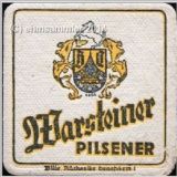 warsteiner (13).jpg